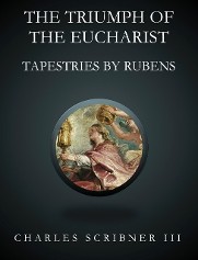 The Triumph of the Eucharist