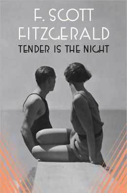 Tender Is the Night--Intro