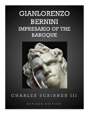 Bernini Book